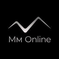 MM México logo - Similar company to Mm Online