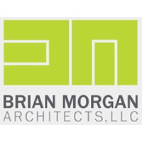 Brian Morgan Archtitects, llc logo - Similar company to Babienko Architects Pllc