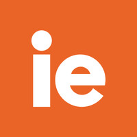 IE School of Humanities logo - Similar company to Compass Ethics