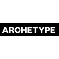 Archetype Holdings logo - Similar company to Semiofest