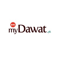 Mydawat.Pk