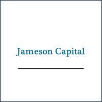 Jameson Capital logo - Similar company to Eigen Capital