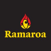 Ramaroa Ltd logo - Similar company to Groweit