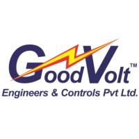 GoodVolt Engineers & Controls Pvt Ltd logo - Similar company to Codec Global Llp