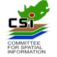 South African Spatial Data Infrastructure (SASDI) logo - Similar company to Cma Info