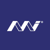 Malley Industries Inc ® logo - Similar company to Sunsel Systems