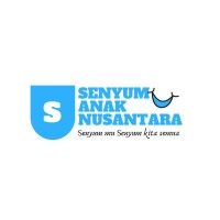 Senyum Anak Nusantara logo - Similar company to Bastiling