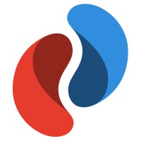 Nieren.Nl
