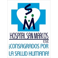 Hospital San Marcos