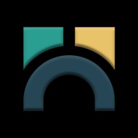Haraac Network logo - Similar company to Buzzalchemy Media