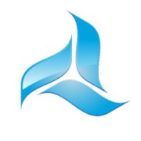 Crown Electronic Innovation