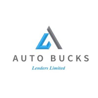 AUTO BUCKS LENDERS LIMITED logo - Similar company to Alert Microfinance Bank