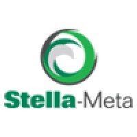 Stella-Meta Ltd logo - Similar company to Pro-Fit Technologies