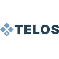 Telos Care Inc.