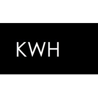 KWH Executive Placement logo - Similar company to Placement Point (Pty) Ltd