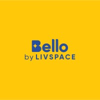 Bello by Livspace logo - Similar company to Chhaap