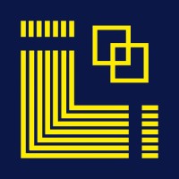 South Western European Corridor logo - Similar company to Work4Eu