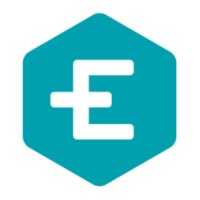 Eoptimering logo - Similar company to Scm Energy Ab