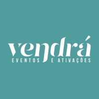 Vendrá Eventos e Ativações logo - Similar company to Info Wealth