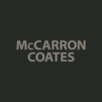 McCarron Coates Ltd logo - Similar company to Coversure Castle Donington