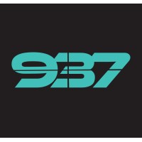 937 Strategy Group logo - Similar company to Lunch Buddies