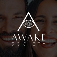 AWAKE Society logo - Similar company to Mr. Waffle