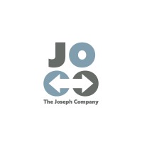The Joseph Co. (JoCo Products) logo - Similar company to Precision Materials