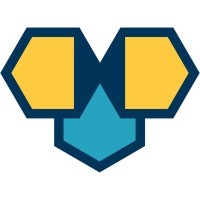 Witbee Ltd