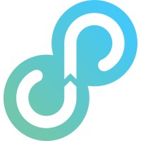 UP DevLabs logo - Similar company to Redfin Technology
