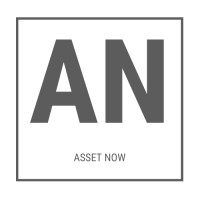 ASSET NOW logo - Similar company to Aiopsgroup A Valantic Company