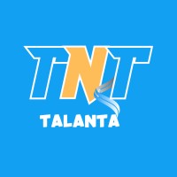 Talanta App logo - Similar company to Ewaati