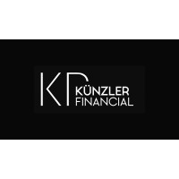 Künzler Financial GmbH logo - Similar company to Coffeegen