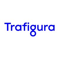 TRAFIGURA TRADING LLC logo - Similar company to Lello International Pty Ltd