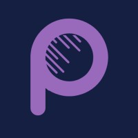 playced | Supply Chains & Logistics logo - Similar company to Enable Recruitment | B Corp™