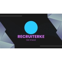 RecruiterKe Global logo - Similar company to Pennsylvania Accreditation Centre