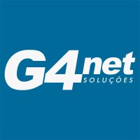 G4net Soluções