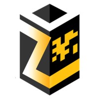 Az-Built