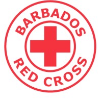 Barbados Red Cross Society logo - Similar company to Jci Dutch Caribbean