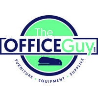 Lake Area Office Products