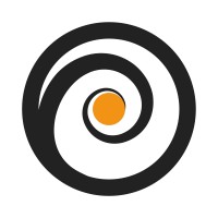 Omitram logo - Similar company to Ranaweb