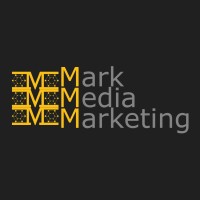 Mark Media Marketing logo - Similar company to Labtech Services & Consulting Ag