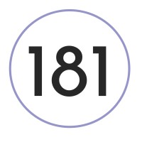 181 Creative Agency, Inc. logo - Similar company to Brown & Berrey