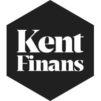 Kent Finans Factoring logo - Similar company to Efm Facility Management Services