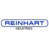 Reinhart-Industries logo - Similar company to Jan-Air, Inc.