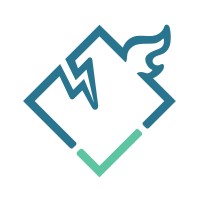 partenerg logo - Similar company to Ppa Partners