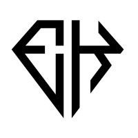 Katoa Fitness logo - Similar company to Elevate Nutrition