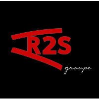 Groupe R2S / Filiale Bretagne et Normandie du Groupe SIMIE logo - Similar company to Dismatech