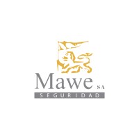 Mawe Seguridad S.A. logo - Similar company to Secumax