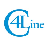 C4Line Co. logo - Similar company to Fininsight