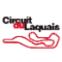 Circuit du Laquais logo - Similar company to Circuit Chambley